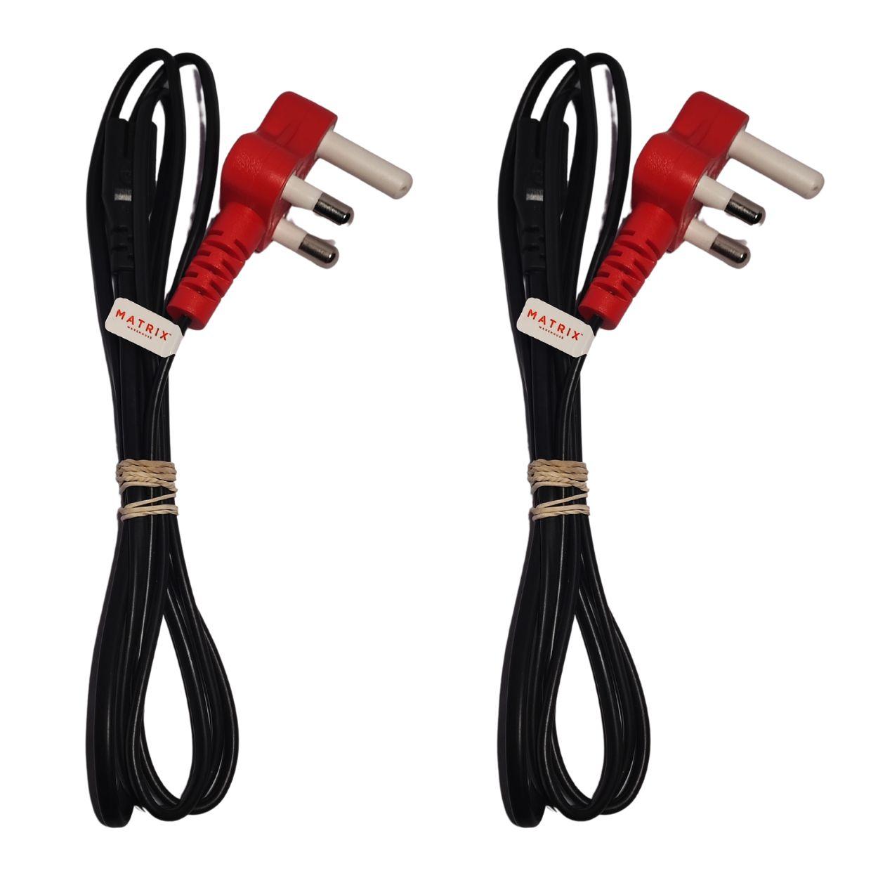 DED FIG 8 (1) 1.8M (X2)