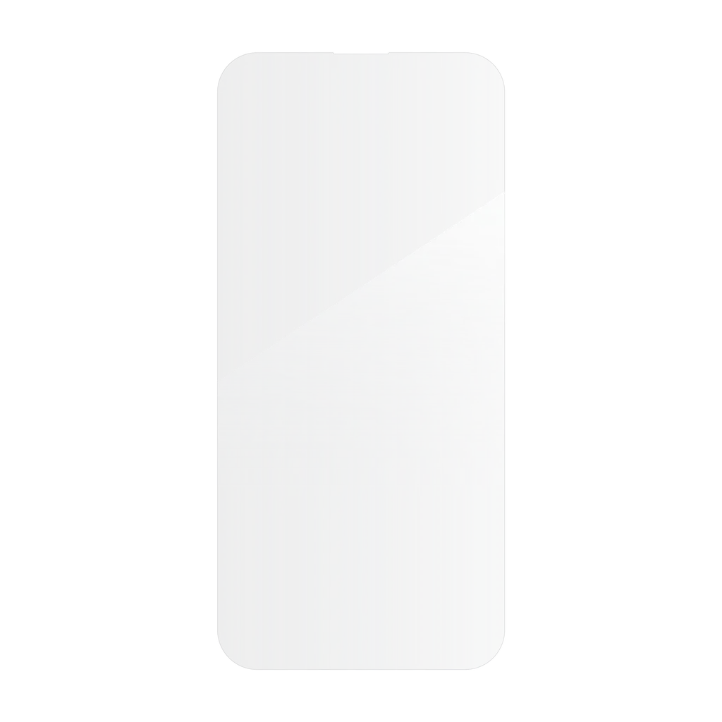 InvisibleShield Glass XTR4  Apple iP16 Plus/15 Plus Screen - image 4