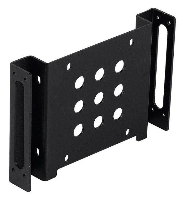 ORICO 5.25 - 2.5/3.5 ALUMINUM - image 2