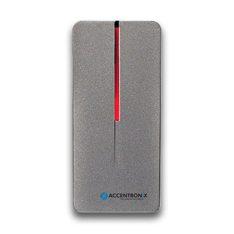 Accentronix IOTech Tag Reader 03186-000