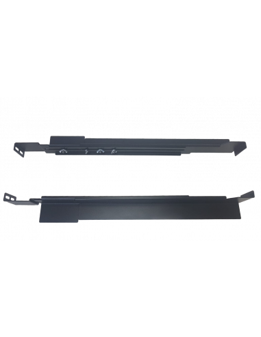 Acconet - Rack Mount UPS Rail Kit
