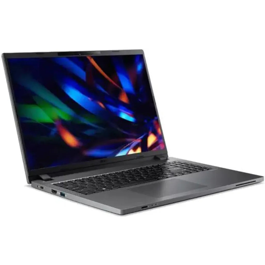 Acer | TMP216-51-TCO-76BG | i7-1355U | 16''WUXGA IPS | UMA