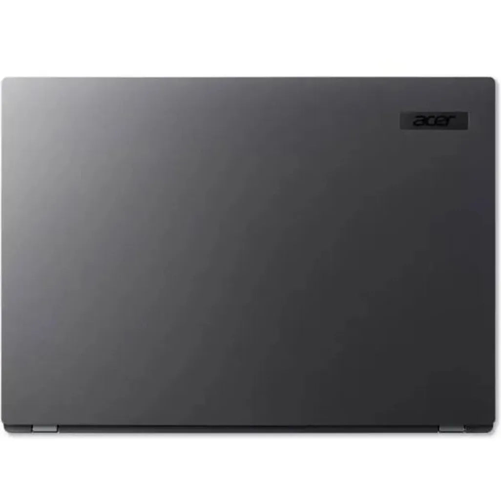 Acer | TMP216-51-TCO-76BG | i7-1355U | 16''WUXGA IPS | UMA