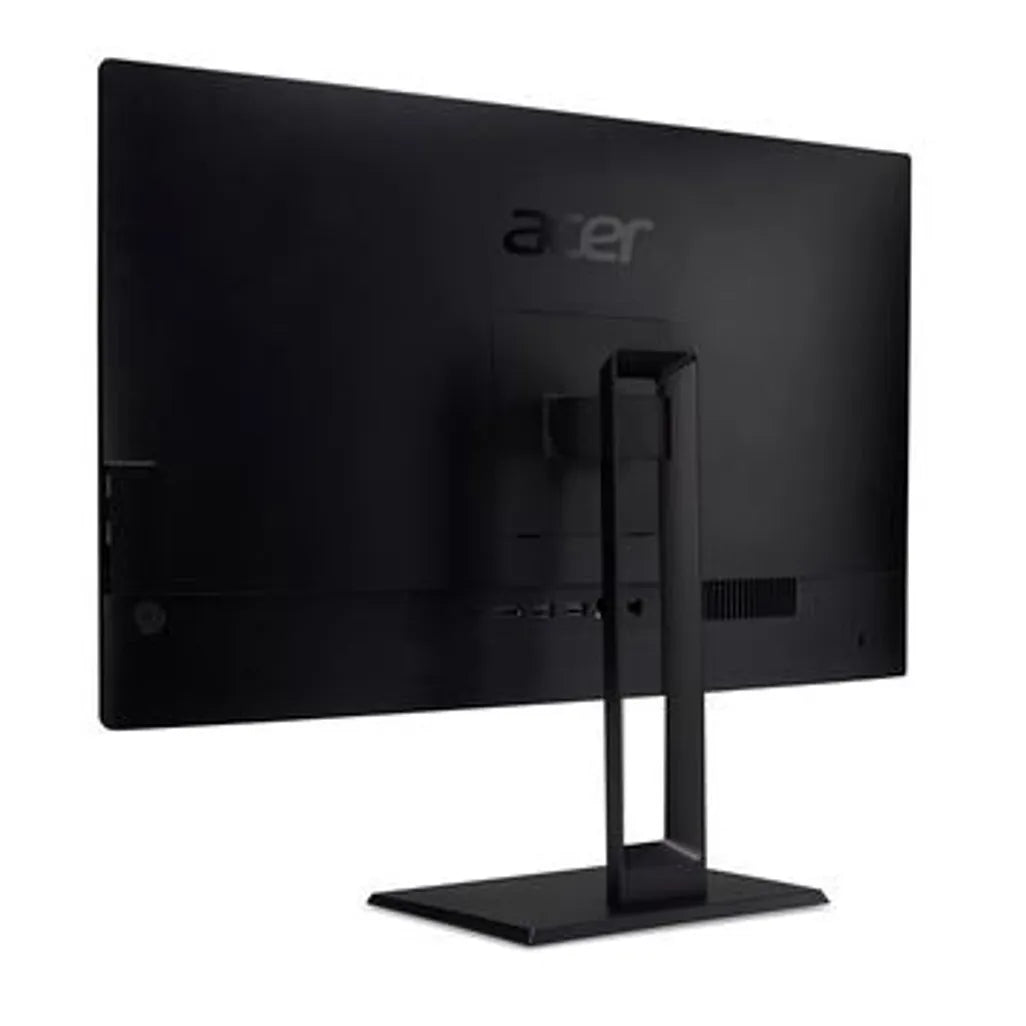 Acer | VZ2694G | i7-12700 | 16GB 1024GB SSD 23.8'' FHD| Wir