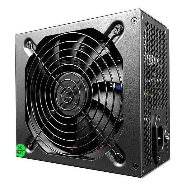 1650W 90+ GOLD MINING PSU - image 2