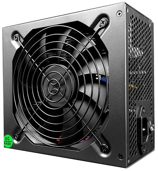 1650W POWER SUPPLY