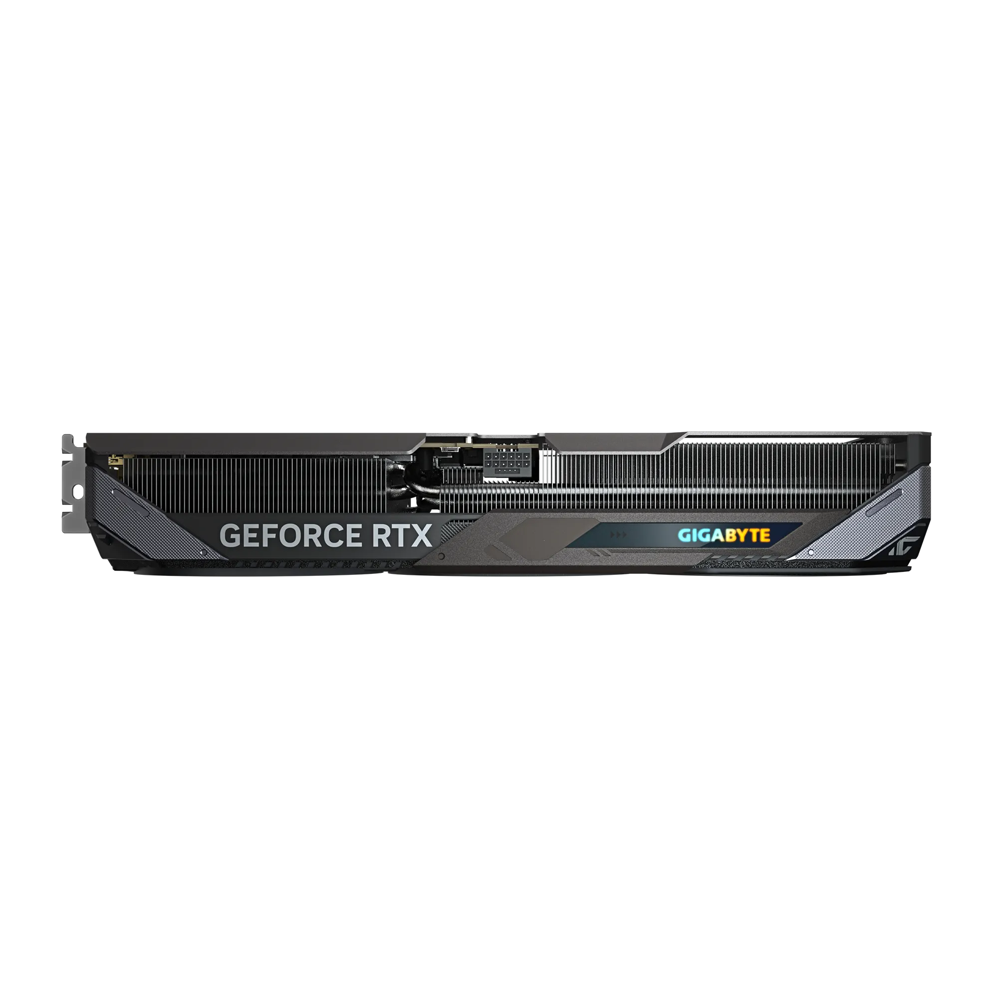 GIGABYTE nVidia GeForce RTX™ 5070 GAMING OC - 12GB GDDR7 HDMIx1/DPx3 - image 6