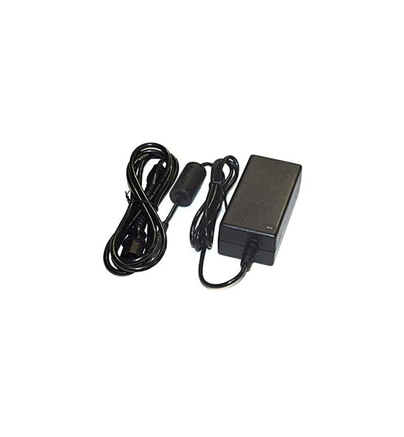 AC/DC 12V 4A CHARGER