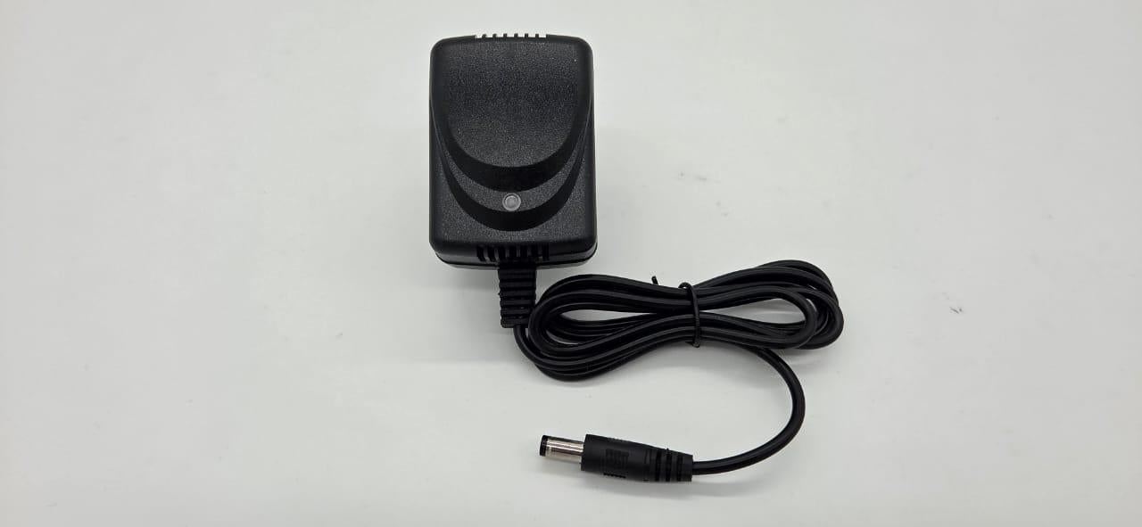 ADAPTER FOR M1000