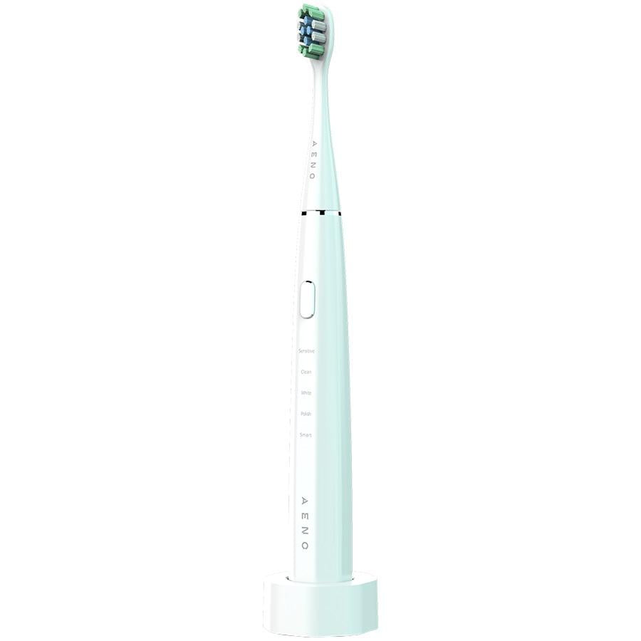 SMART SONIC ELEC TBRUSH DB1S WHITE