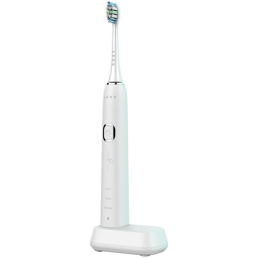 SONIC ELEC TBRUSH DB3 WHITE