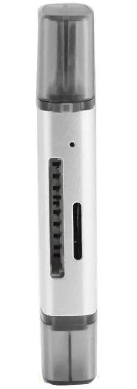 USB OTG CARD READER - image 2
