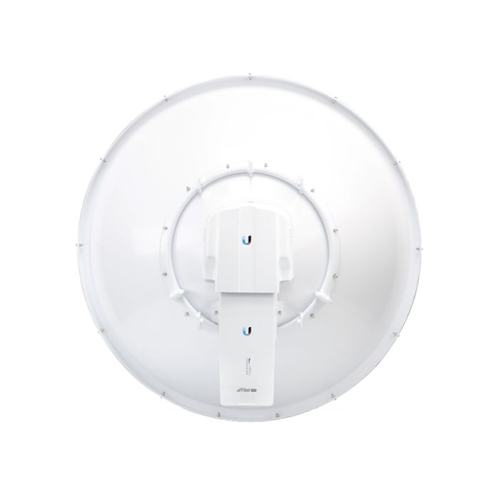 Ubiquiti UISP airFiber 11GHz Dish Radio and Duplexer Kit | AF11-Complete-LB