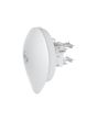 Ubiquiti UISP airFiber 60GHz/5GHz XR Radio | AF60-XR