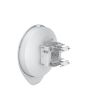 Ubiquiti UISP airFiber 60GHz/5GHz XR Radio | AF60-XR