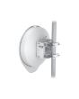 Ubiquiti UISP airFiber 60GHz/5GHz XR Radio | AF60-XR