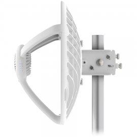 UBIQUITI AIRFIBER 60 LONG-RANGE - AF60-L - image 2