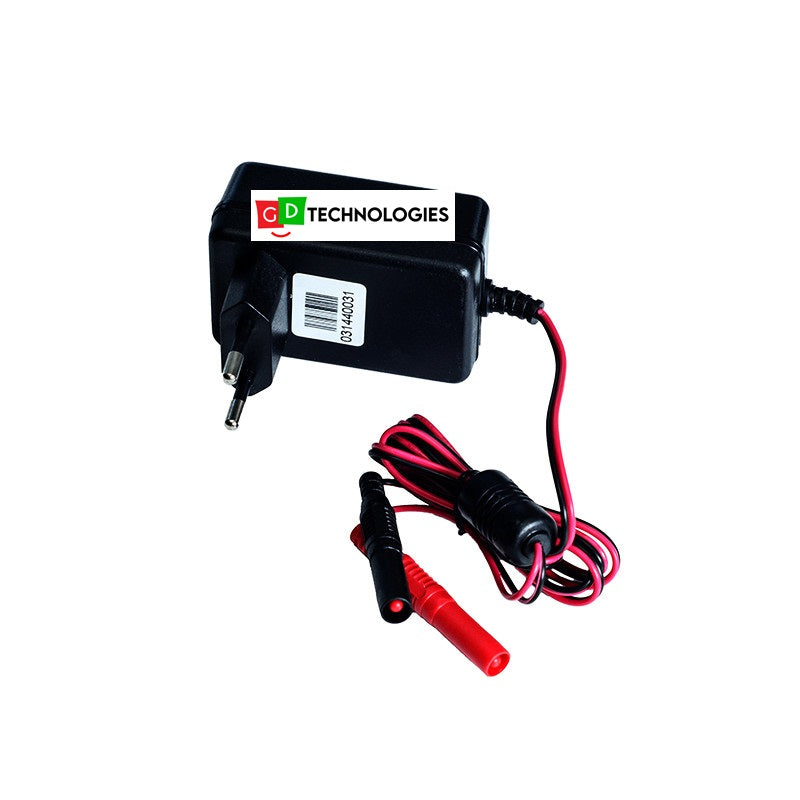 AGRI UNIVERSAL CHARGING TRANSFORMER