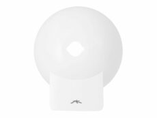 Ubiquiti 5GHz AirMax Dish 30dBi Backhaul PtP