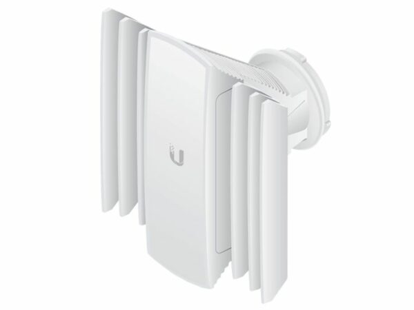 Ubiquiti PrismAP AC 5GHz 13dBi 90° Horn Antenna