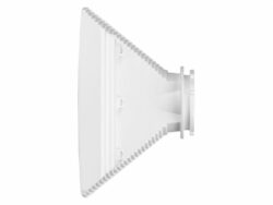 Ubiquiti PrismAP AC 5GHz 13dBi 90° Horn Antenna