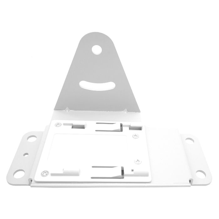 Ubiquiti 5GHz 17dBi airMAX Sector BaseStation Antenna