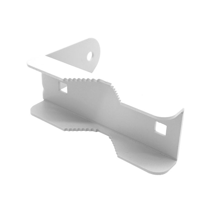 Ubiquiti 5GHz 17dBi airMAX Sector BaseStation Antenna