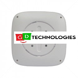 Ajax FireProtect 2 RB Heat & Smoke White 43376.136.WH1