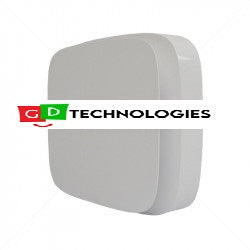 Ajax FireProtect 2 RB Heat & Smoke White 43376.136.WH1