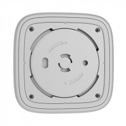 Ajax FireProtect 2 RB Heat & Smoke CO White 52252.137.WH1