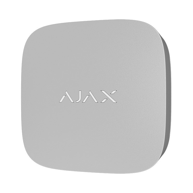 Ajax FireProtect 2 RB Heat & Smoke CO White 52252.137.WH1