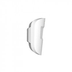 Ajax MotionCam White 10309.23.WH1