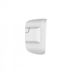 Ajax MotionProtect Plus White 38198.02.WH1