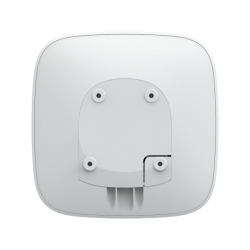 Ajax ReX 2 White  32669.106.WH1