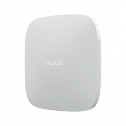 Ajax ReX 2 White  32669.106.WH1