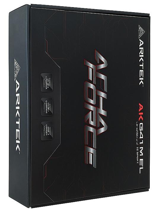 G41 MOTHERBOARD LGA775 MATX