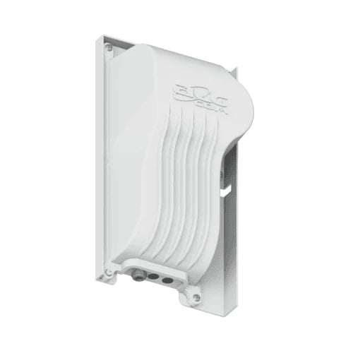 Algcom Master Armored Box 0.9m and 1.2m