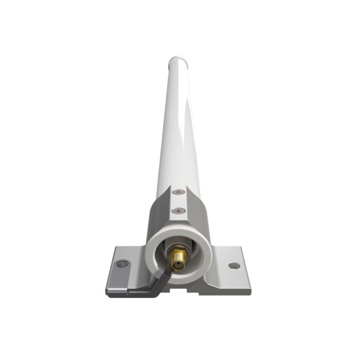 MikroTik LoRa 6.5dBi Antenna Kit | 868_Omni_antenna