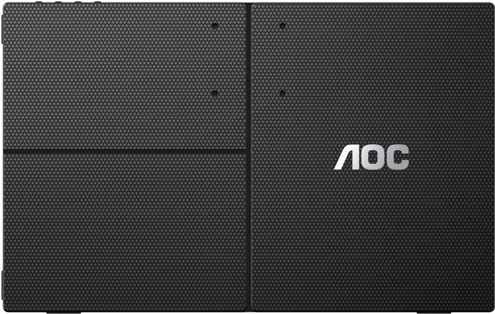 15.6 WIDE USB-C FHD IPS VESA