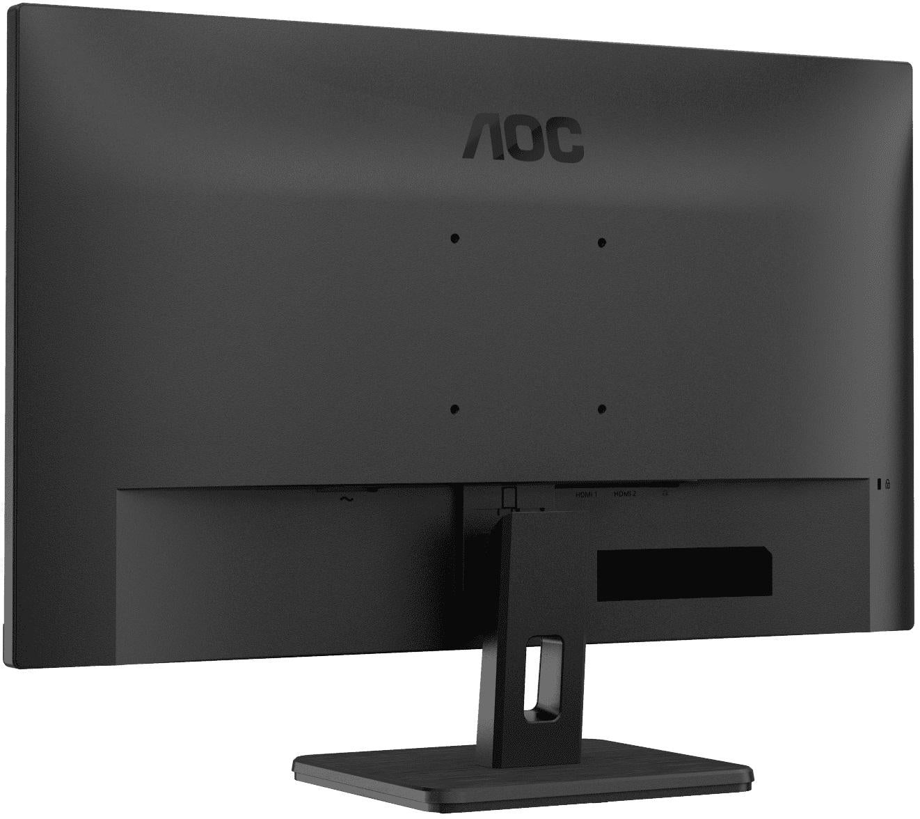 27 IPS FHD 1920X1080 100HZ HDMI 4YW