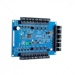 ARMATURA AHEB-0808 Horizon IO Expansion Board