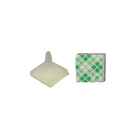 MINITURE SUPPORT POST, STANDOFFS - image 2