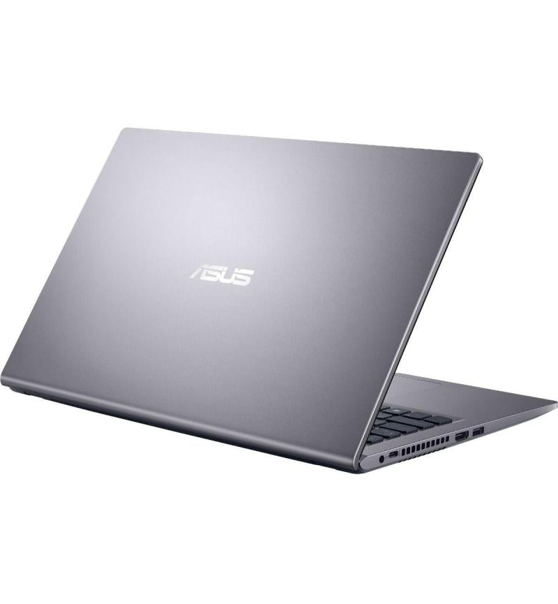 ASUS X515EA INTEL I7 15.6" NOTEBOOK WITH EVERKI SWIFT LIGHT BACKPACK - X515EA-I78512G5W