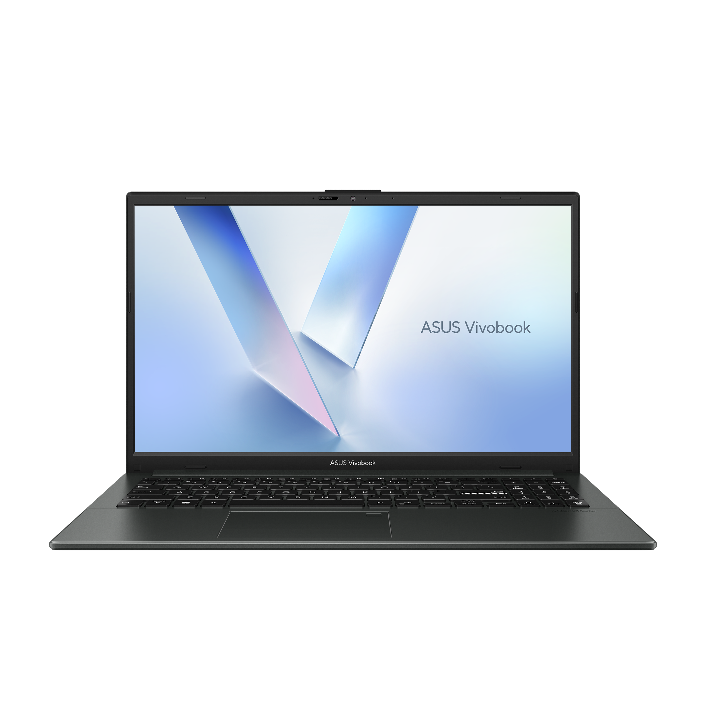 VIVOBOOK,R3,8GB,256GB,WIN11H