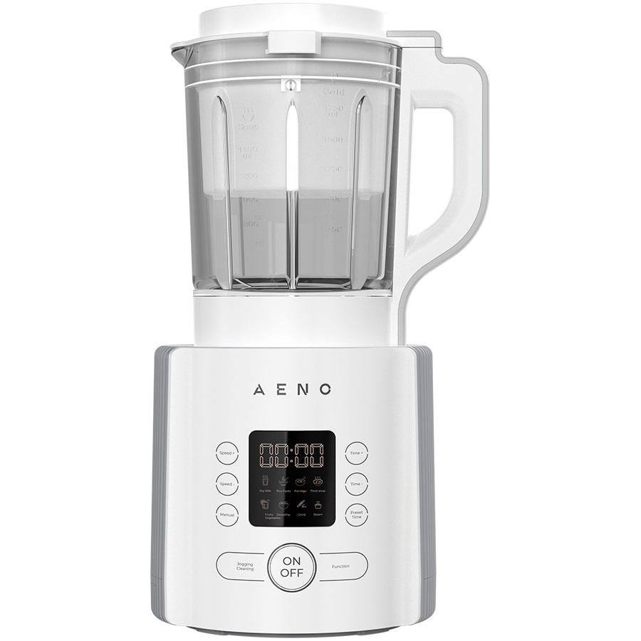 TABLE BLENDER-SOUPMAKER TB1 800W