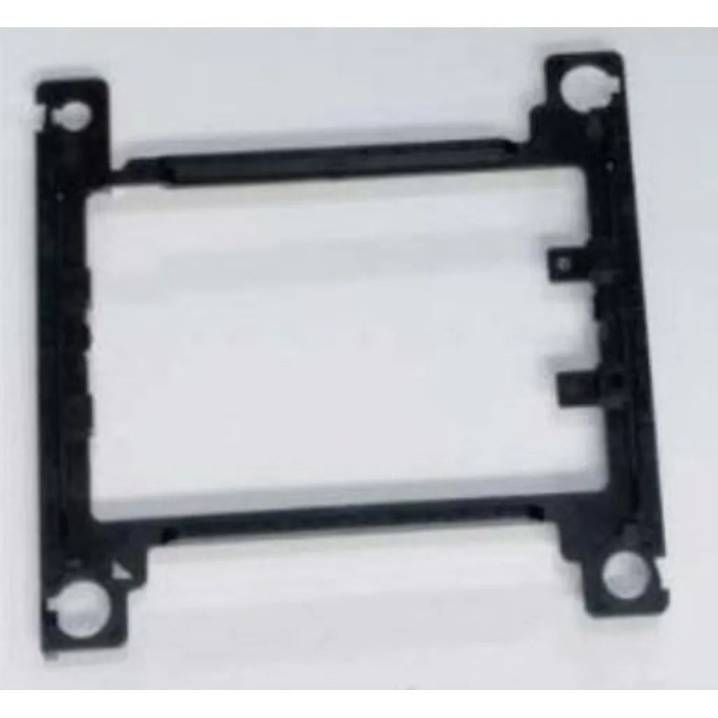 Intel CPU Carrier Clip AXXSTCPUCAR