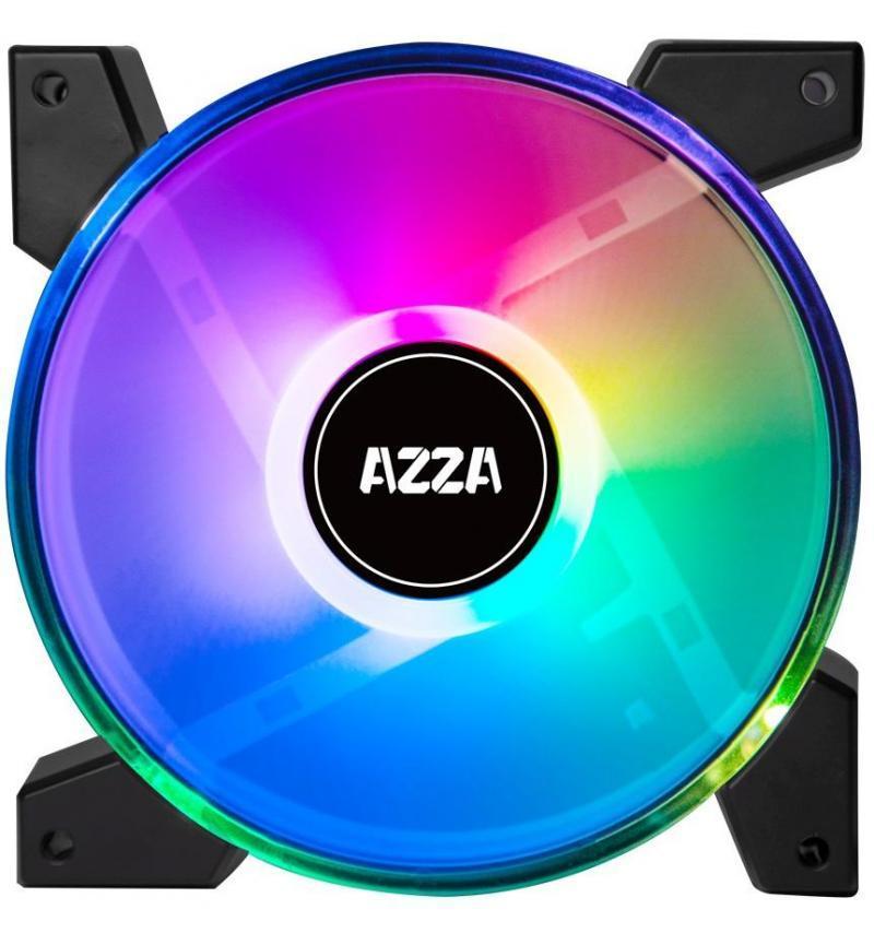 AZZA BLIZZARD 120 LIQUID COOLER