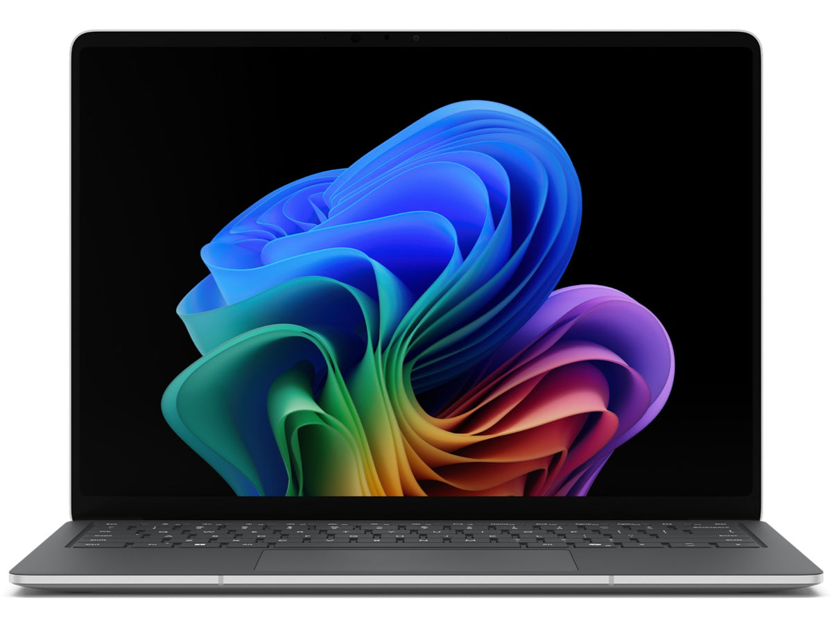 Microsoft Surface Laptop for Business 13.8" (7th Edition) – Intel Core Ultra 7, 32GB RAM, 1TB SSD