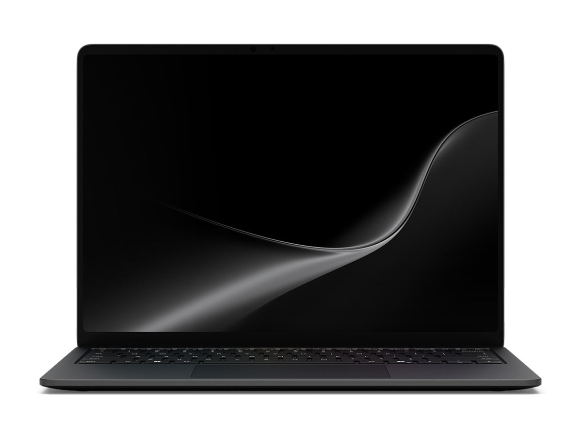 Microsoft Surface Laptop for Business 15" (8th Edition) – Snapdragon X2 Elite (12 Core), 32GB RAM, 1TB SSD