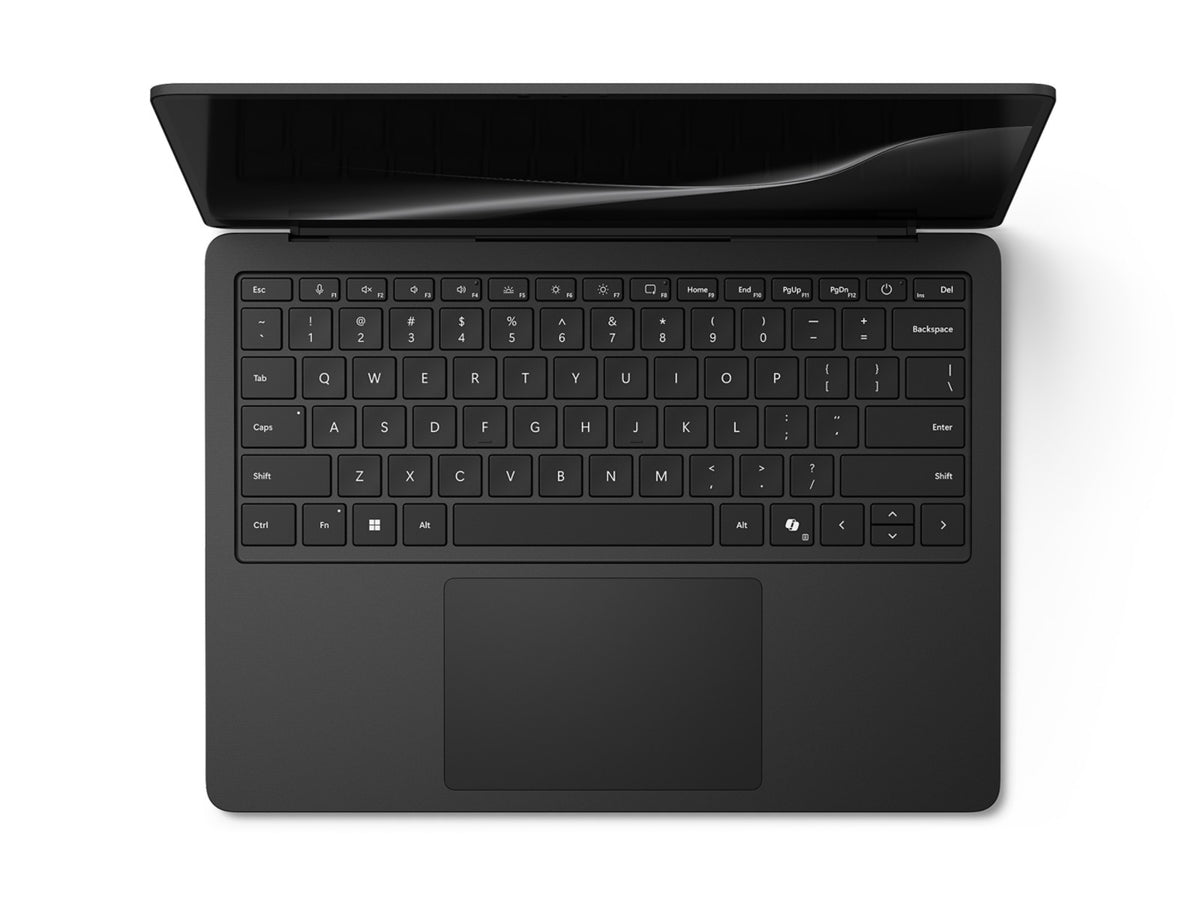 Microsoft Surface Laptop for Business 15" (8th Edition) – Intel Core Ultra X7, 32GB RAM, 1TB SSD